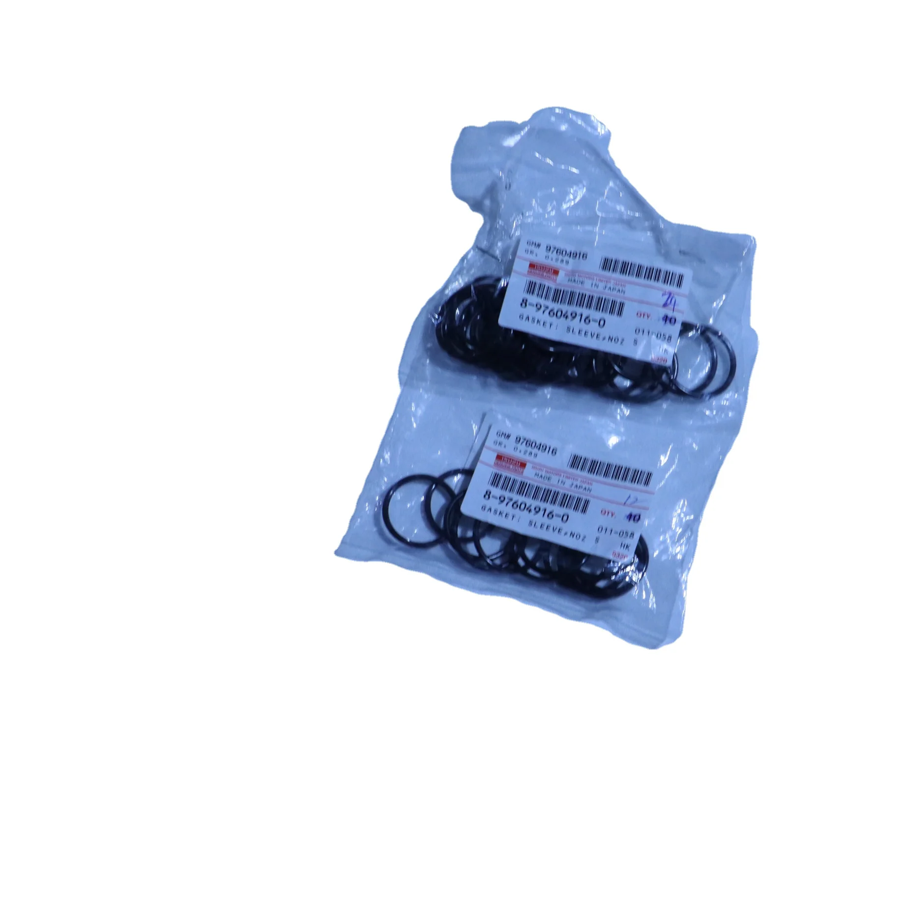 専用出品 RL-516】島津製作所 液体クロマトグラフ HPLC 蛍光検出器 RF-10AXL