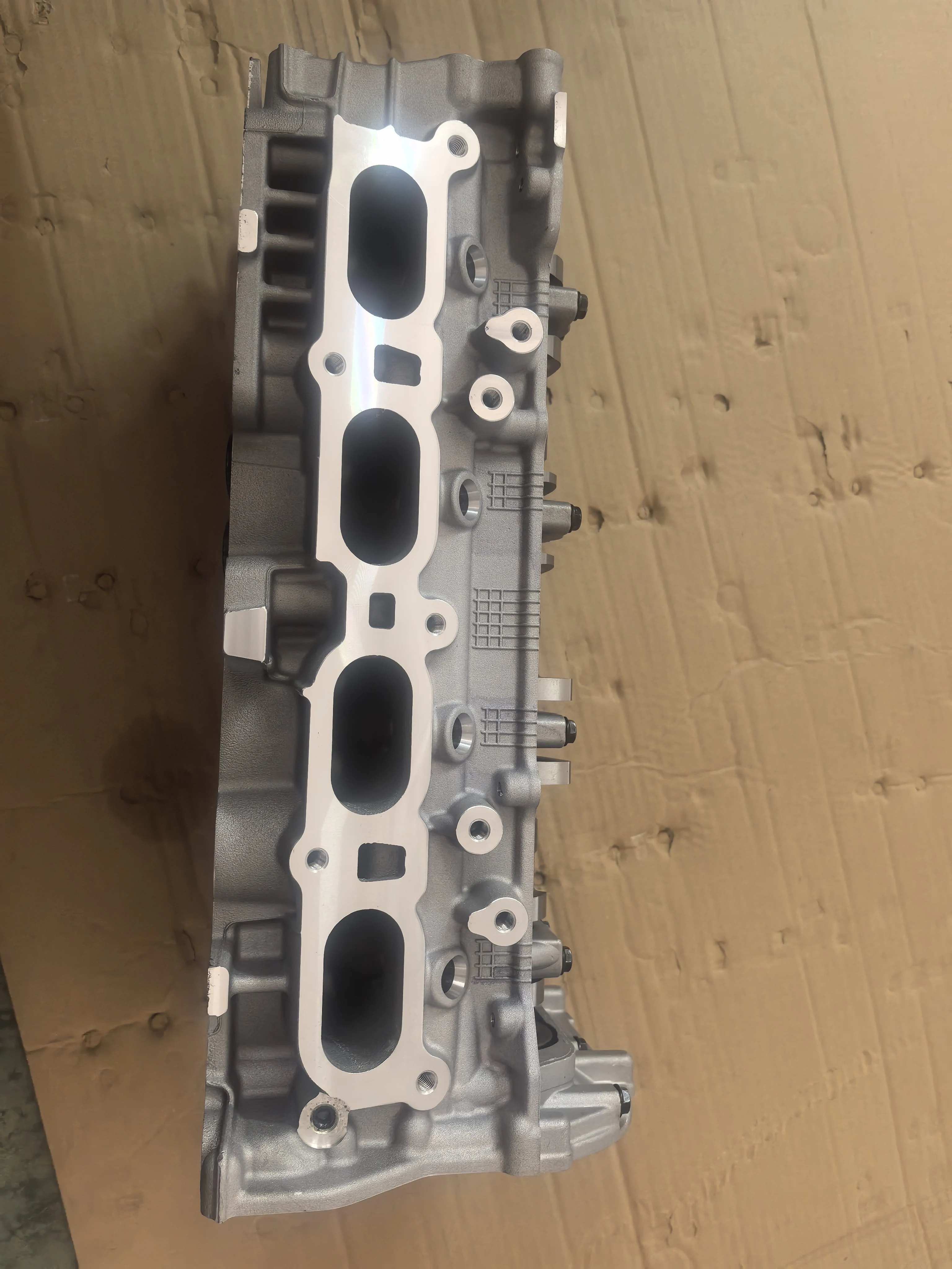 btn25 Amazon.com: QR25DE Engine Cylinder Head Gasket 11044-6N202