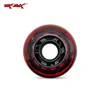 rojo 80mm