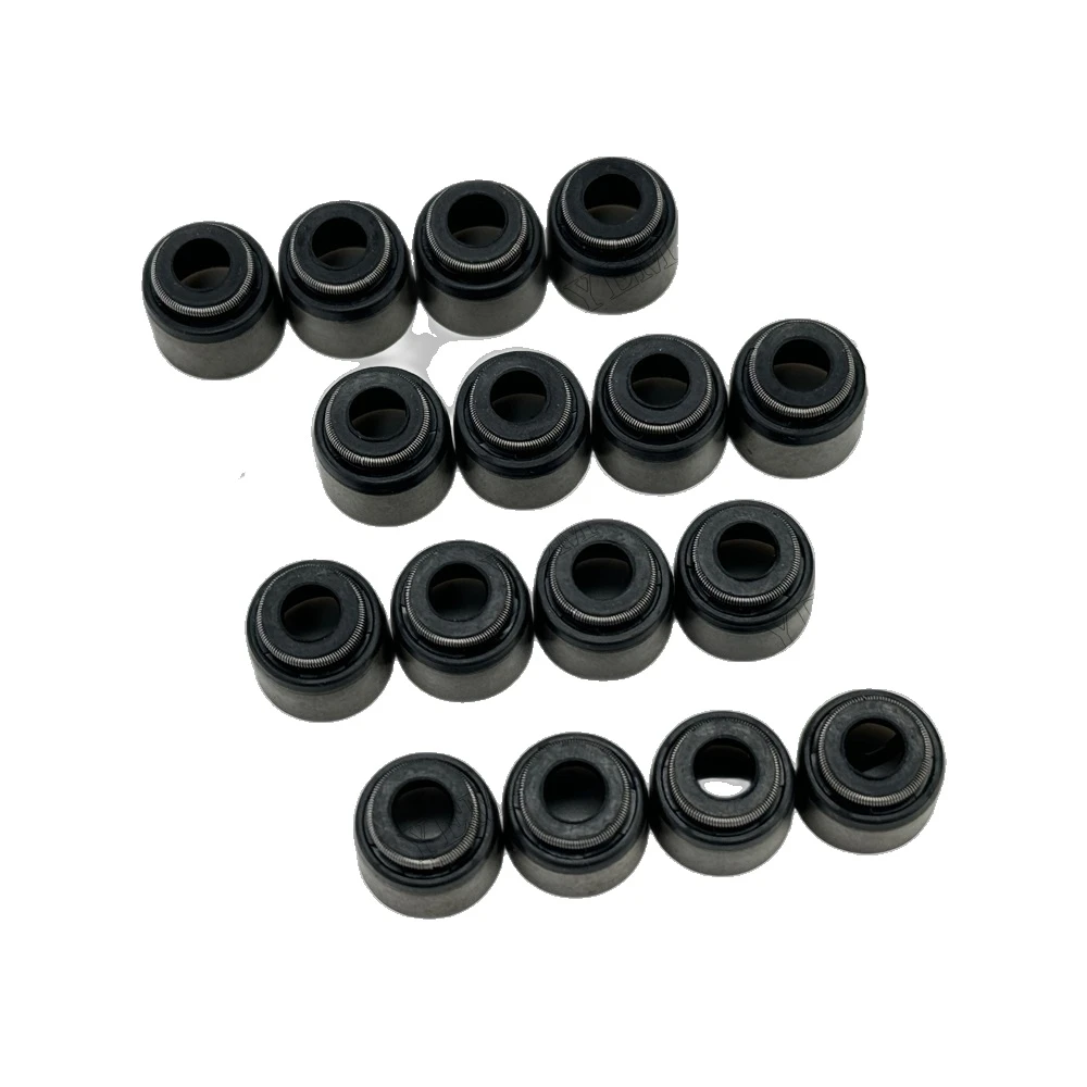 SR18 Valve Oil Seal for Nissan Aftermarket Engine Spare Parts