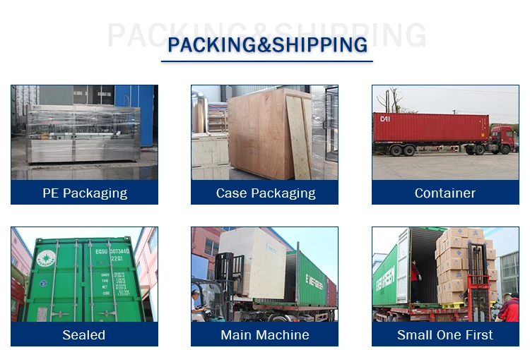 Intelligent lifting table,Standing desk