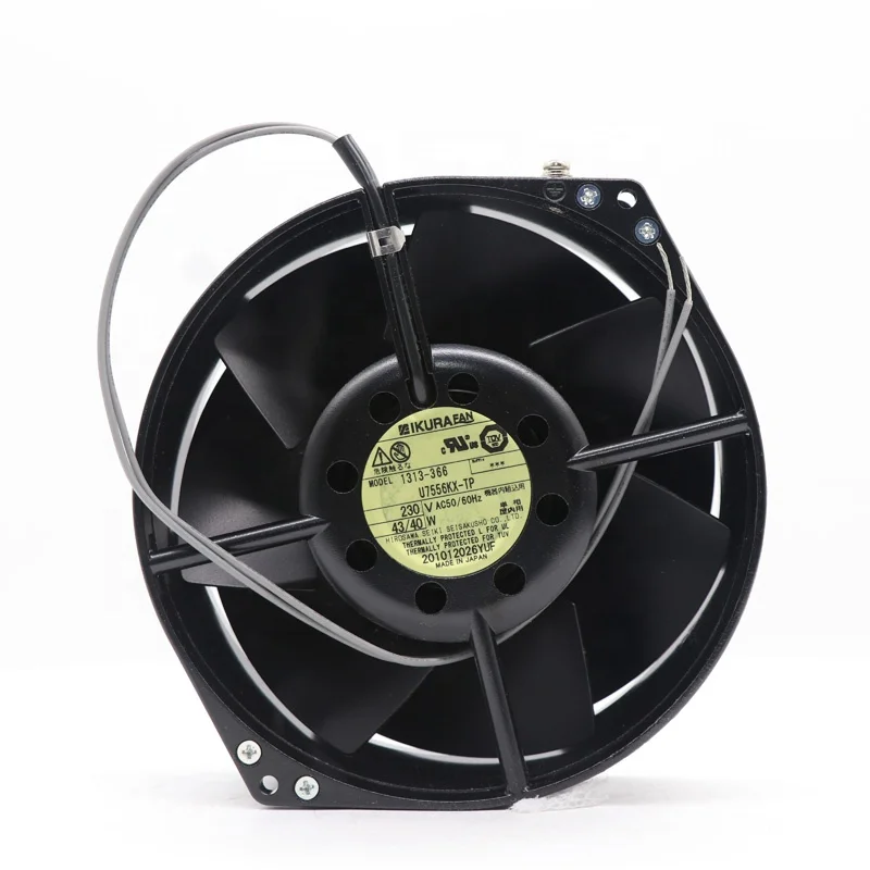 h-High-Temperature-Axial-Flow-
