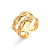 Gold-3