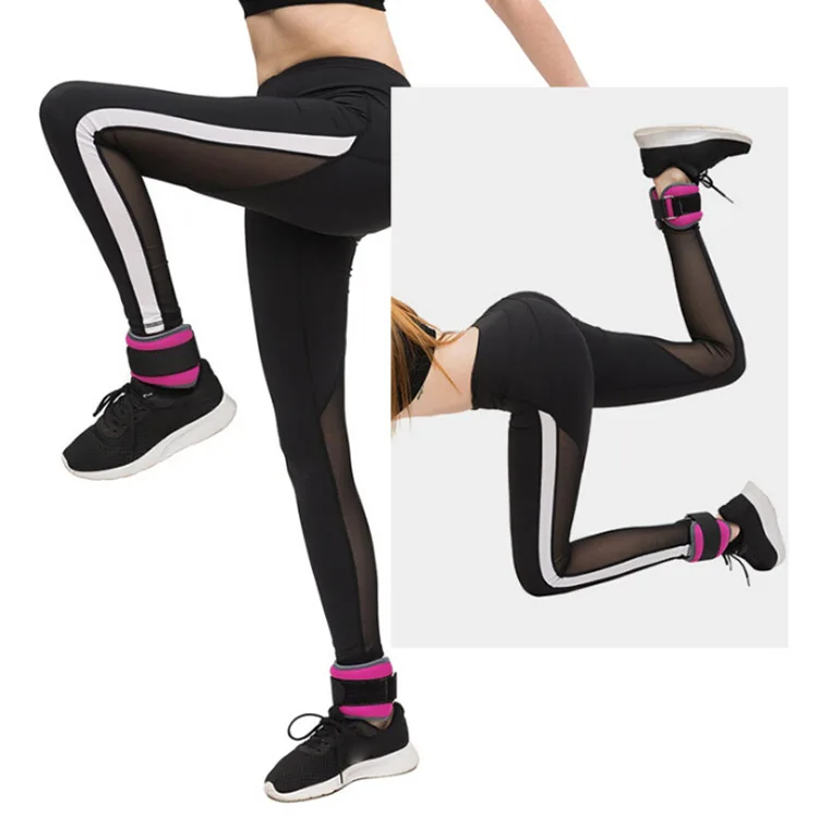 ankle wrist weight-01(7).jpg