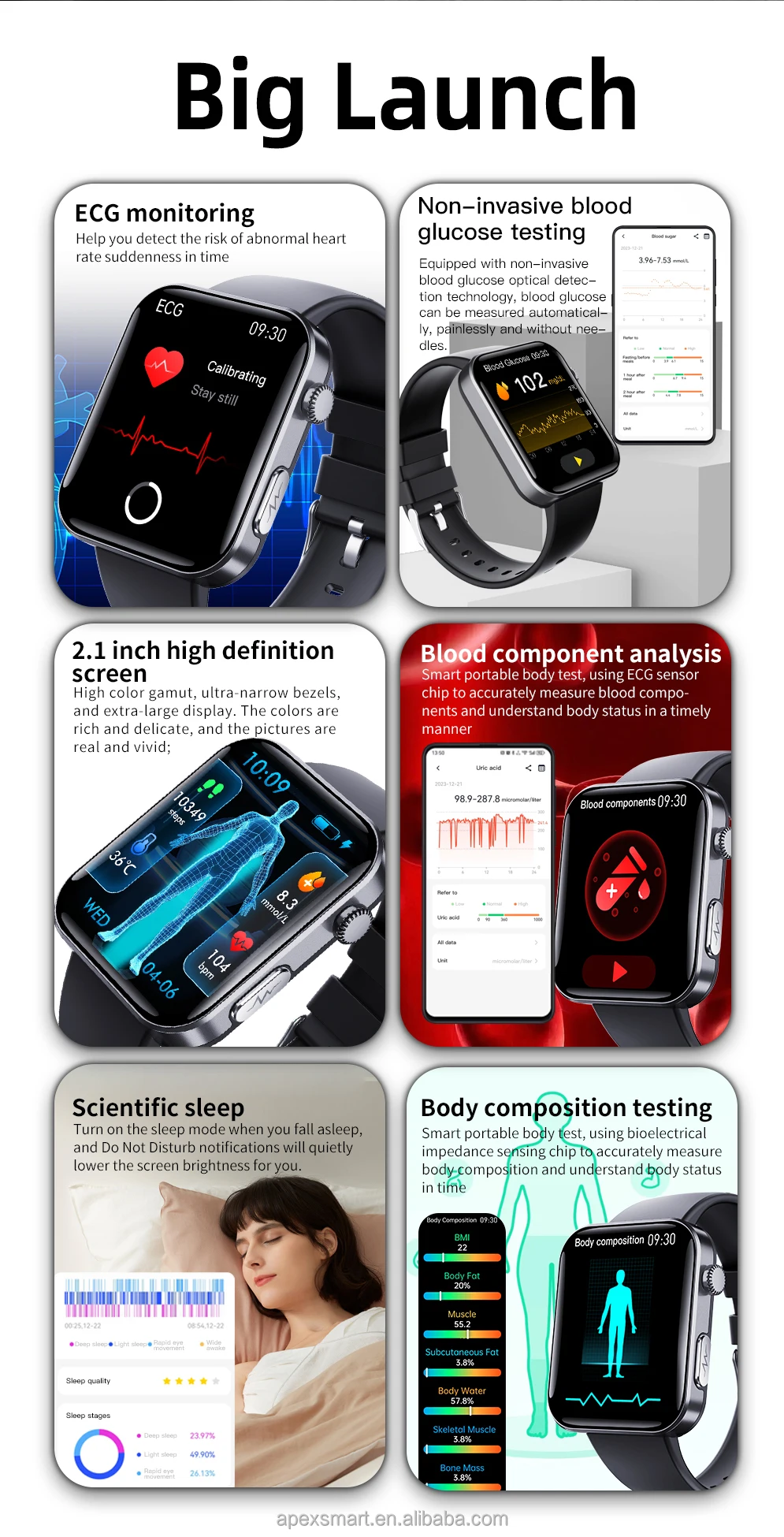 F300 smart watch  (3).jpg