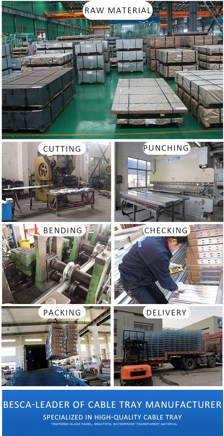 cable tray production line.jpg