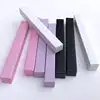 Colour