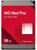 16TB