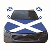 scotland