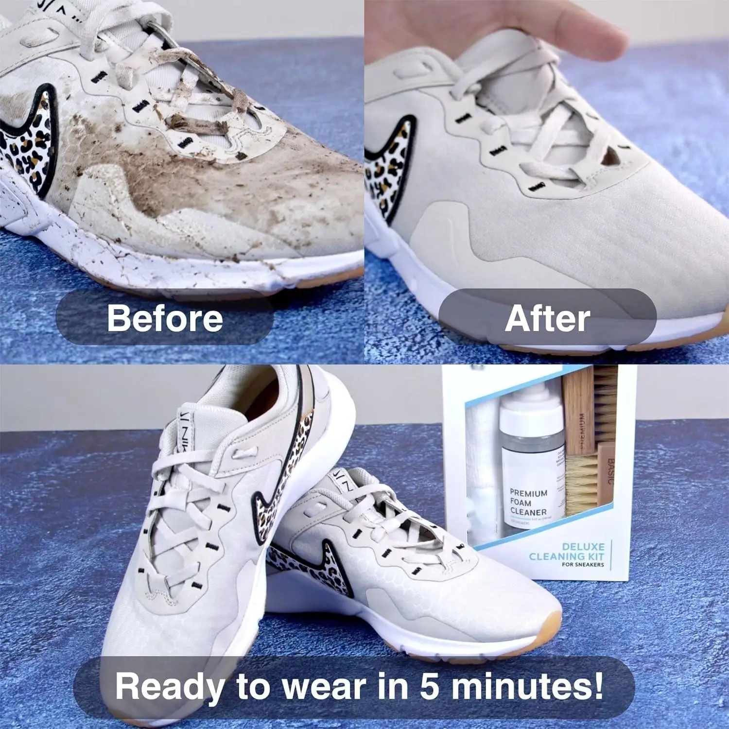 Jordan Shoes How To Clean Blue Suede Jordan Blue Suede Shoes How