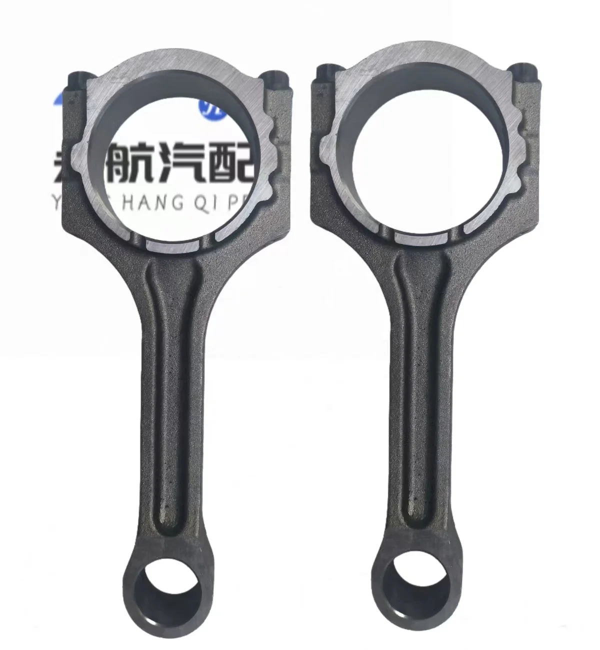 りんページ Hyundaikia Sorento 3.8L 3.0L Connecting Rods - Reliable