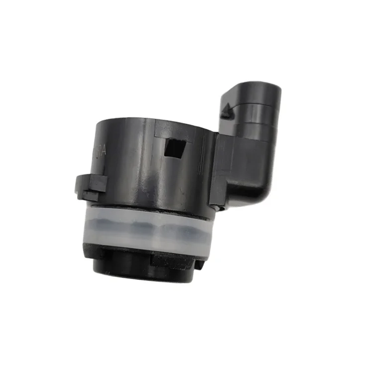 parking sensor parking electronics PDC PTS sensor 5Q0919275C  5Q0919275A  For Audi Porsche VW