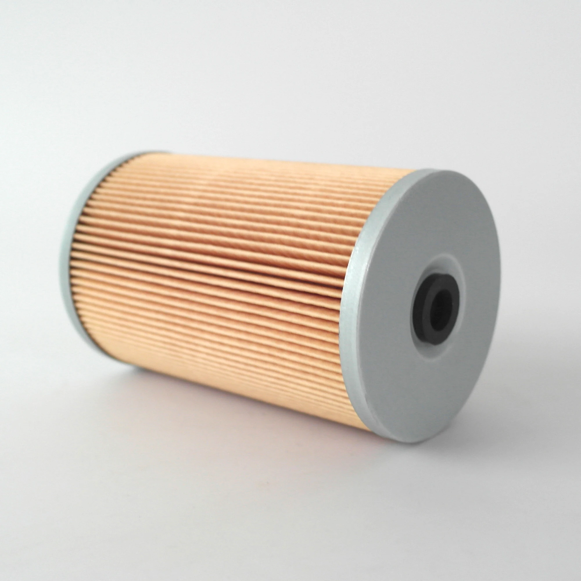 【海外 正規品】 Engine Part 1-87810976-0 1-87810207-0 Element Filter Fuel テープ・マスキングテープ