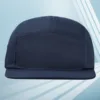Azul marino
