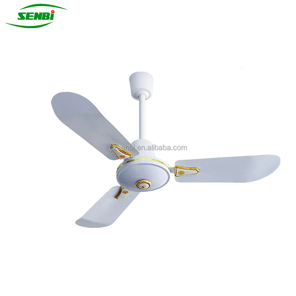 36 Slient设计电动吊扇接线图电容器智能风扇 Buy 吊扇智能 吊扇接线图电容器 电动吊扇product On Alibaba Com