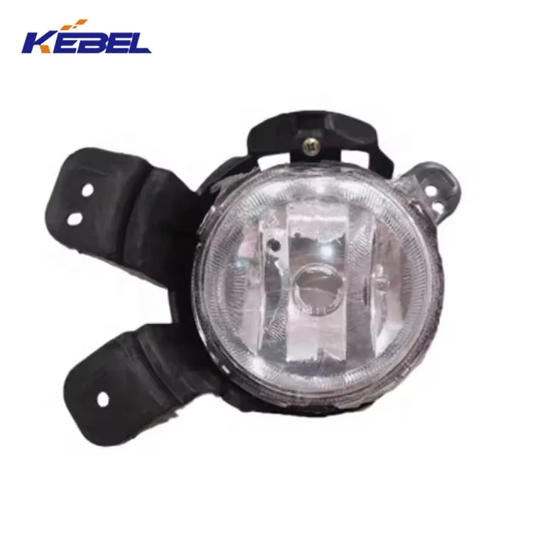 KEBEL Auto Body Parts Front Fog Lamp 95418206 OEM 95418207 Car Fog Lights for Chevrolet Trax 2015 2016