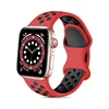 Rojo+Negro