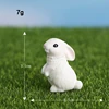 KT008-D 0.16   เคที008-ดี 0.16