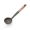 soup ladle
