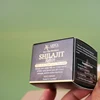Personnalisé