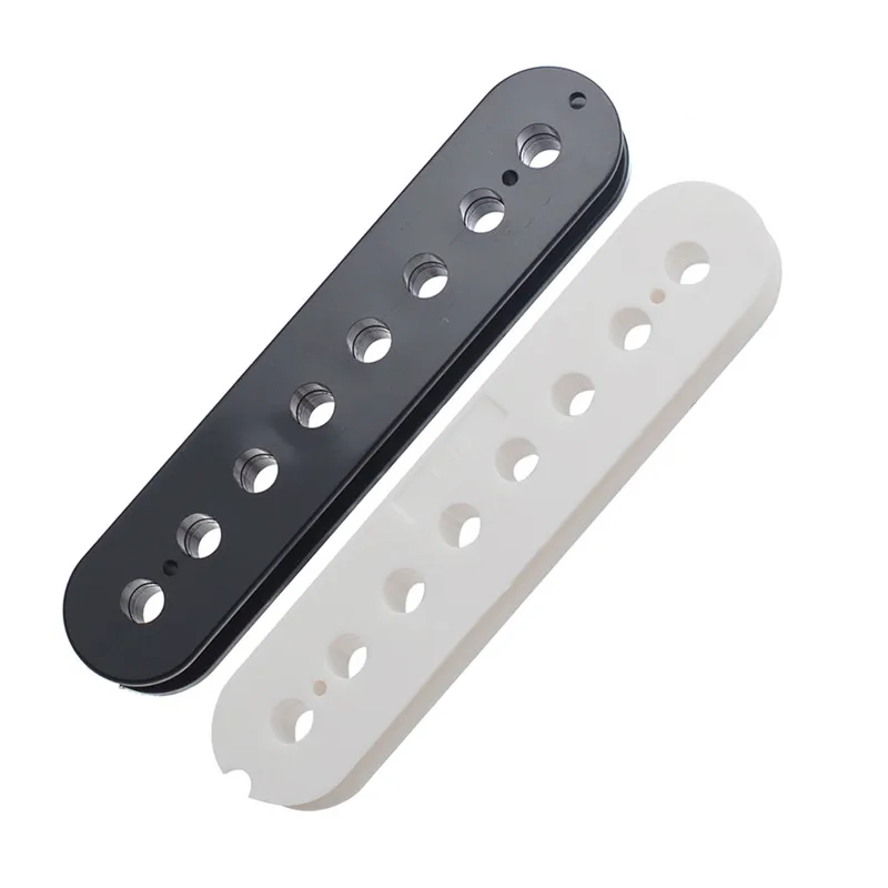 ホワイト エレキギター ハムバッカー Amazon | HISTORY HST-Performance White Ivory ハムバッカー