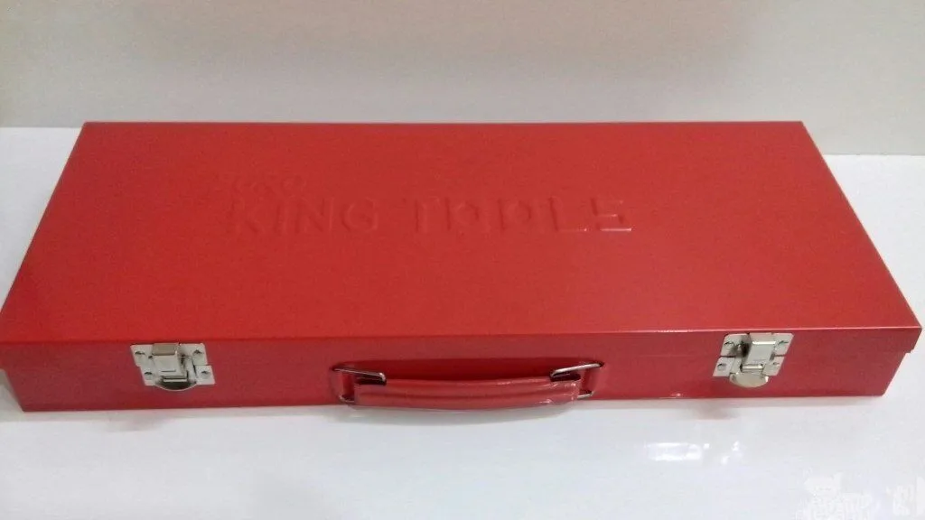 Universal Long Socket Set Auto Car Motorcycle Diagnostic Tool
