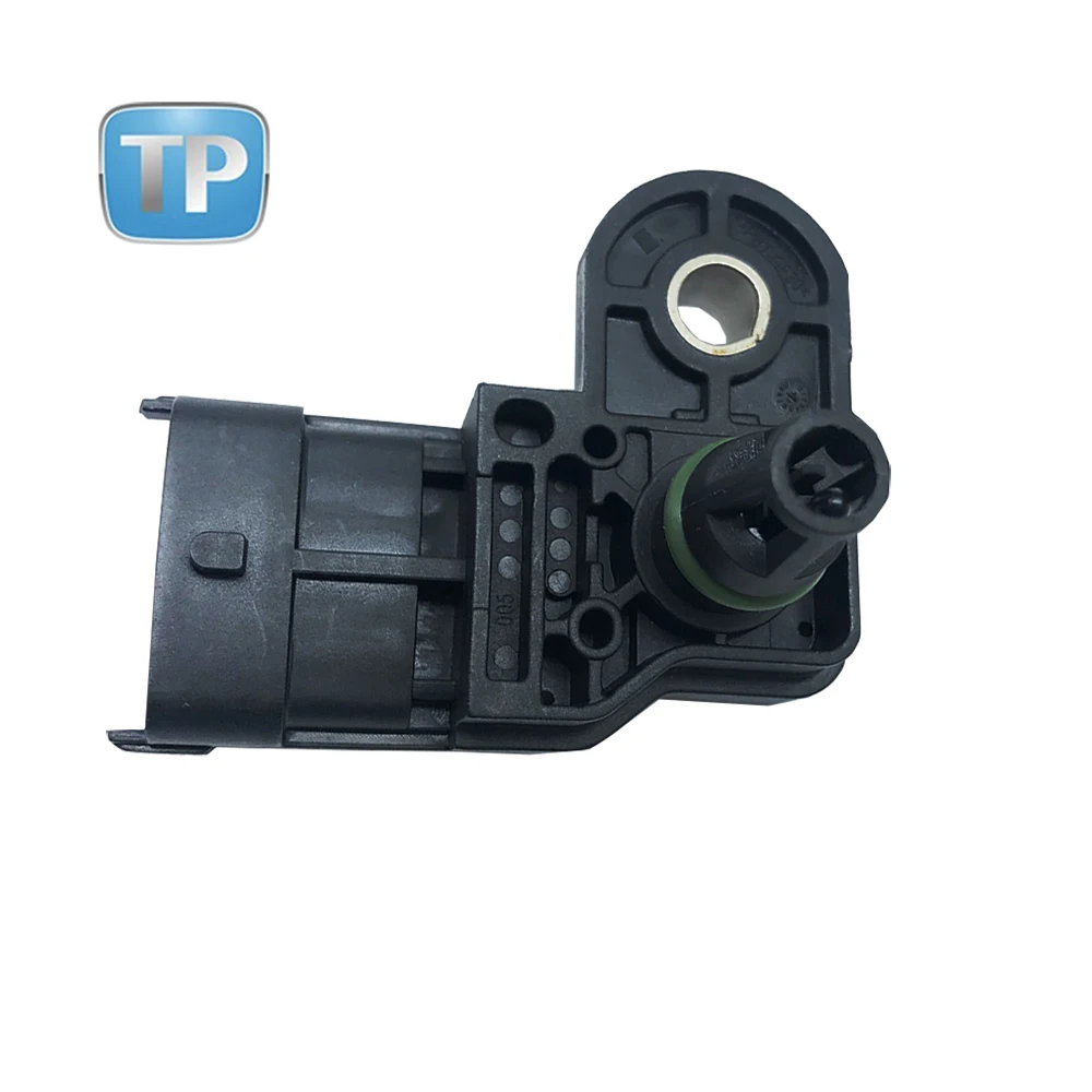 Manifold Map Pressure Sensor for Mitsubishi OEM 1865A248  