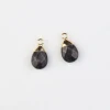 Black stone