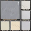 800x800mm