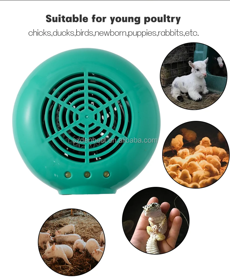 Heating lamp-23.jpg