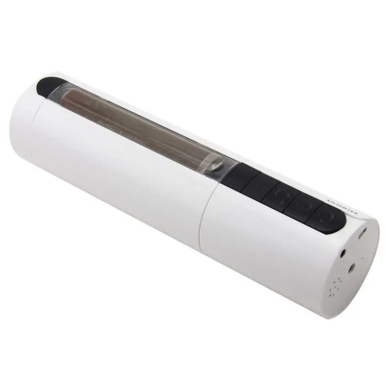 Intelligent Suction Male Masturbator Moaning Interactive Heating Sex Machine Artificial Vagina Hands Free Masturbation Cup