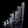 Transparence