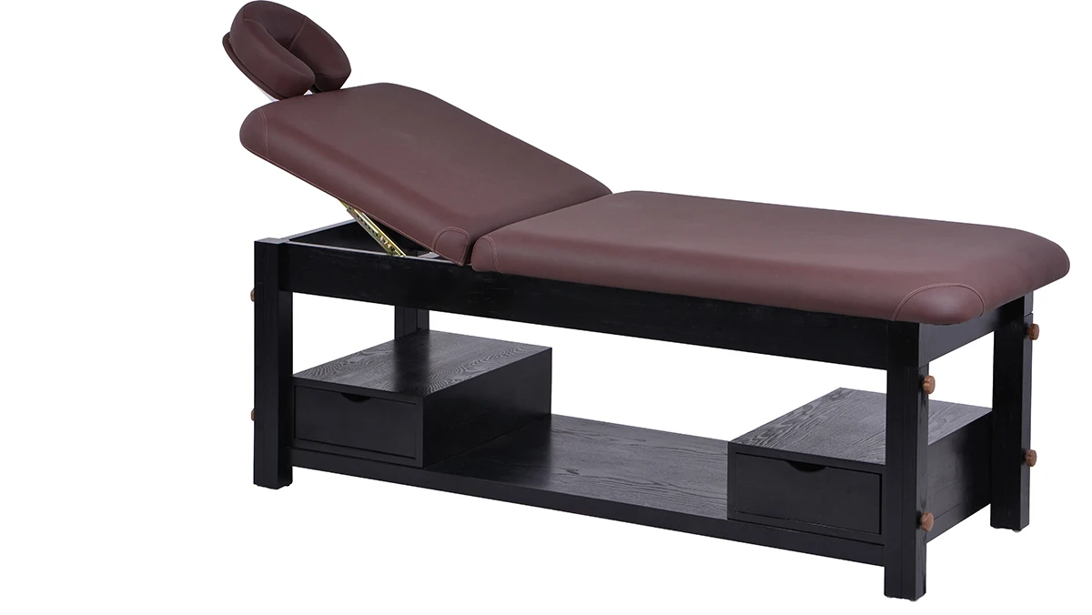 331 massage bed.jpg