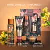 BARE VANILLA (UNTAMED