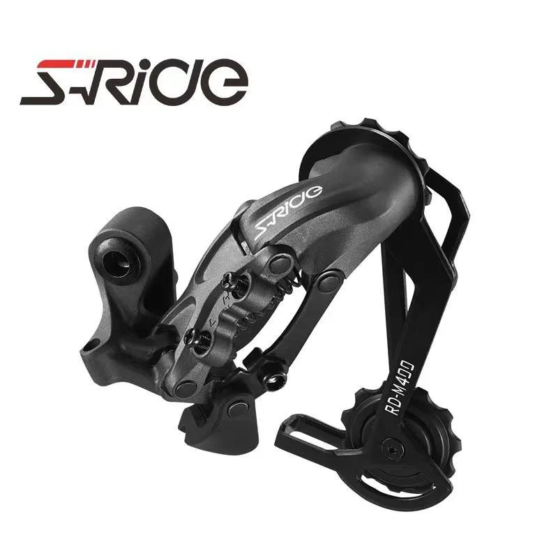 Sride derailleur best sale