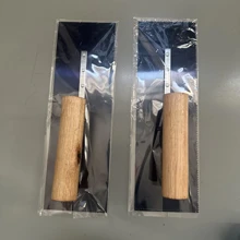 Epoxy Wall Design Floor Coating Kit with Painting Roller Wall Design  Roller Brushes  Epoxy Wall Coating Set