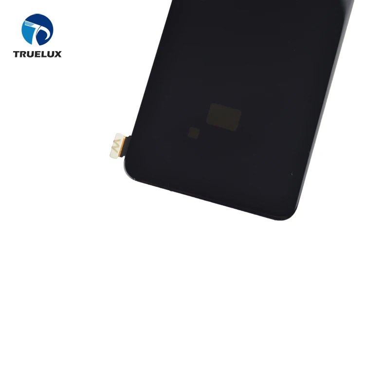 Display for OnePlus 9R Screen Digitizer Complete LCD Touch Screen Assembly