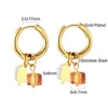 Gold-EA56960GG