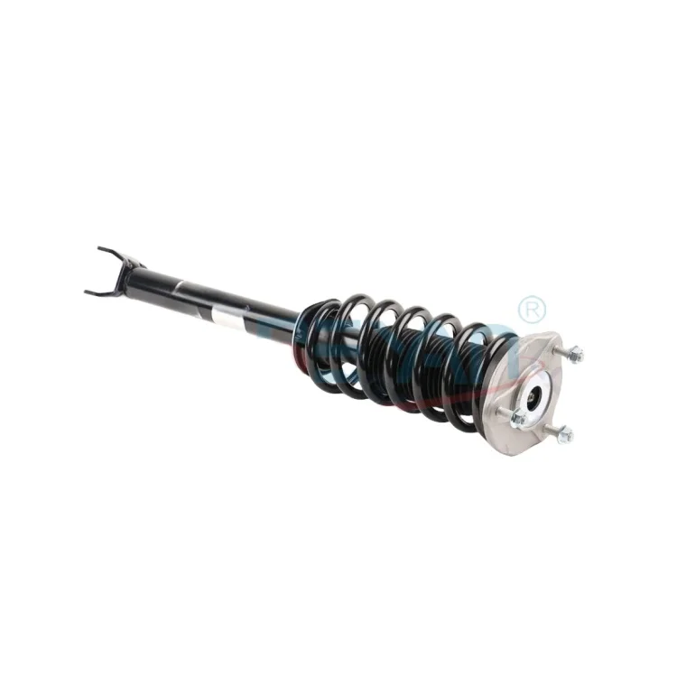 BEYAN OEM 2053200730 & 2053200930 Shock Absorbers for