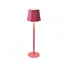 JIUBA-001 Pink