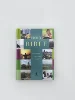 Book 1