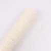 Cream White