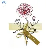 SL0009 Carnation