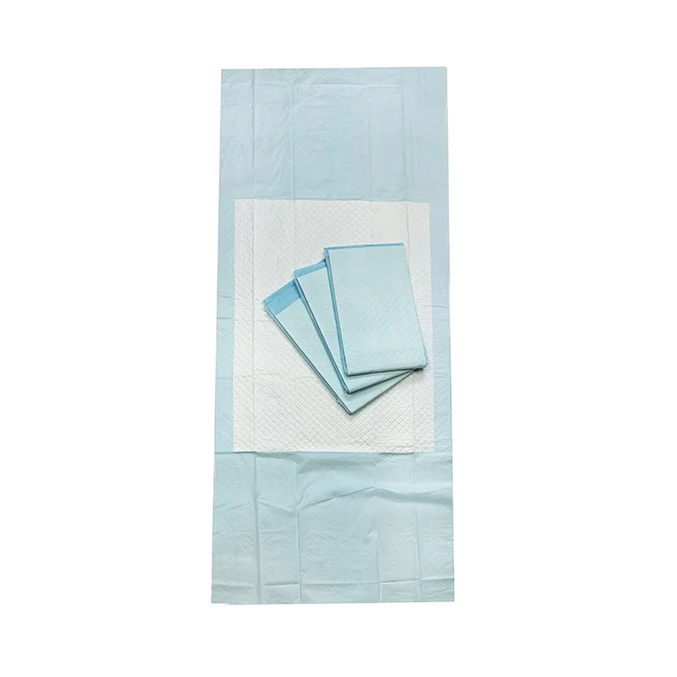 Медицинские Одноразовые подкладки, медицинские подкладки, хирургические подкладки