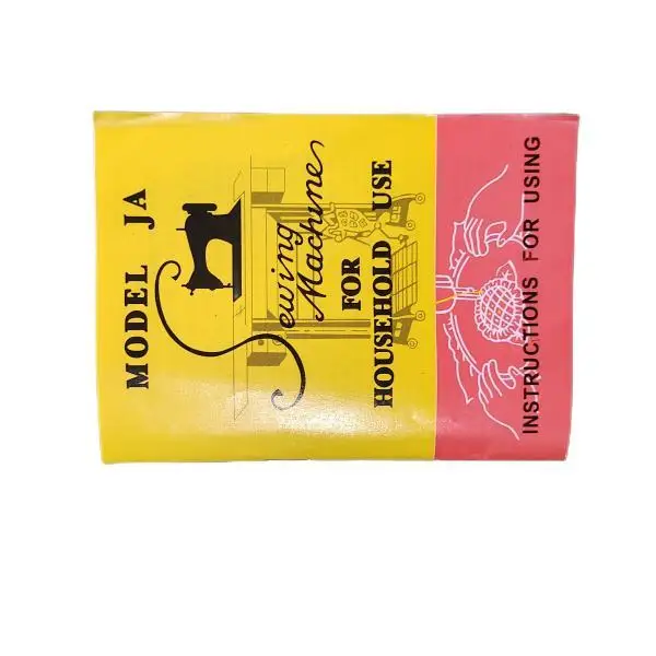 Factory and machinery