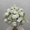 FB384-White