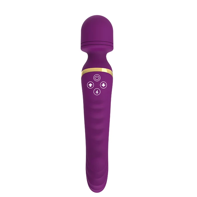 2022 new wireless loving shell thrusting dildo sex toy women vibrator sex toys for female