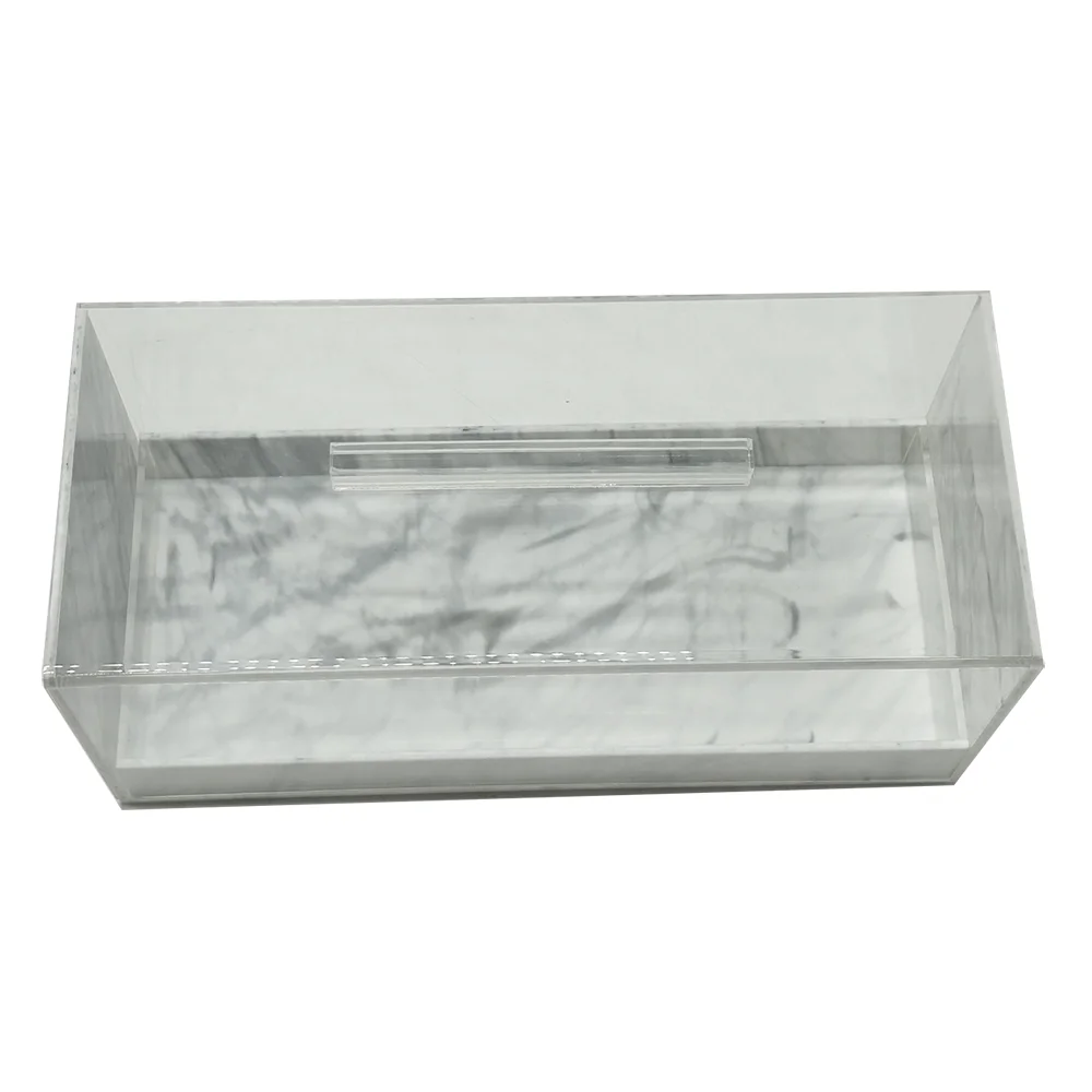 Acrylic Display Case Bakery Pastry Display Case Retail Display Counter Cases Acrylic Display Shelf Donut Cookie Display Cabinet C4ef0814 13e0 413f Ad4a 58d0857d4c18.e39fde11ecbdef86de8a862f983af3f8