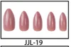 JJL-19