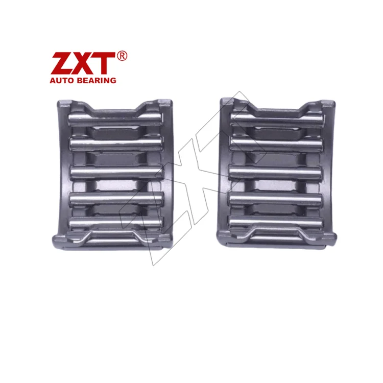 ruriページ Hitachi Bottom Rollers ZX870 OEM XTPtrack manufacturer